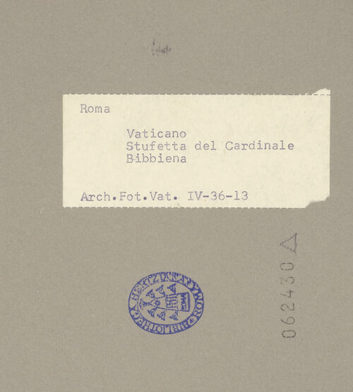 Rückseite von bh062430_recto