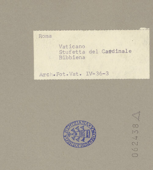 Rückseite von bh062438_recto