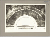 Thumbnail des zweiten Ordners