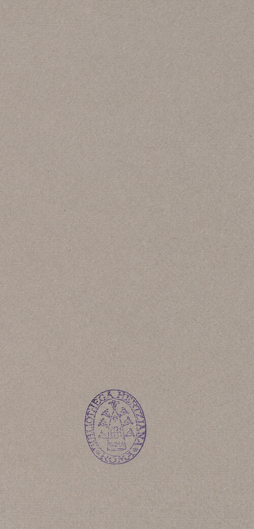 Rückseite von bh062501_recto