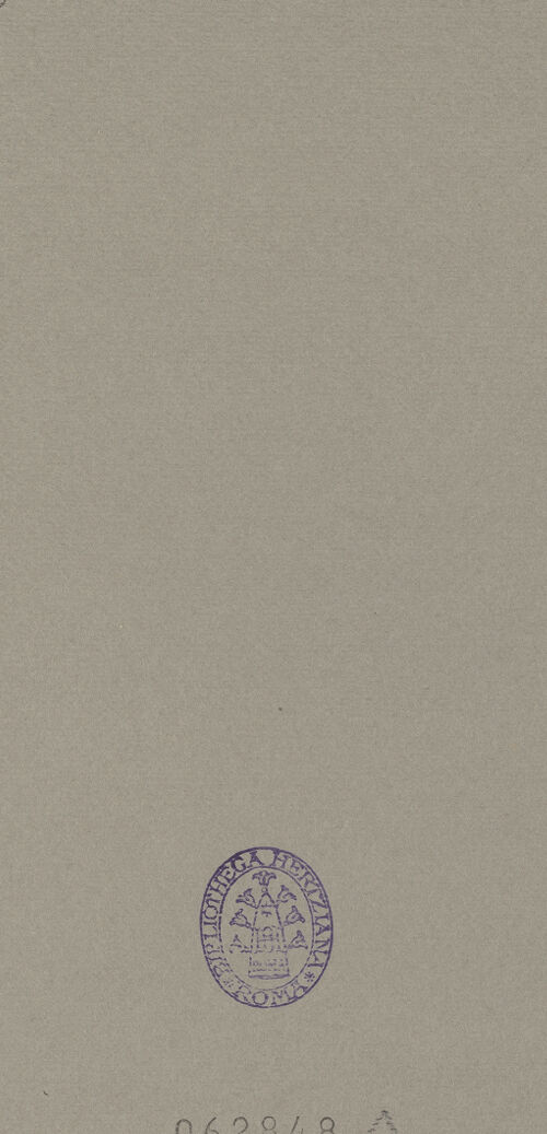 Rückseite von unbekannt [http://creativecommons.org/licenses/by-nc-sa/4.0/] Die Sixtinische DeckeDie Vorfahren ChristiJakob und Joseph - Figurengruppe der linken Hälfte, bh062848_recto. Foto: Anderson, Domenico.