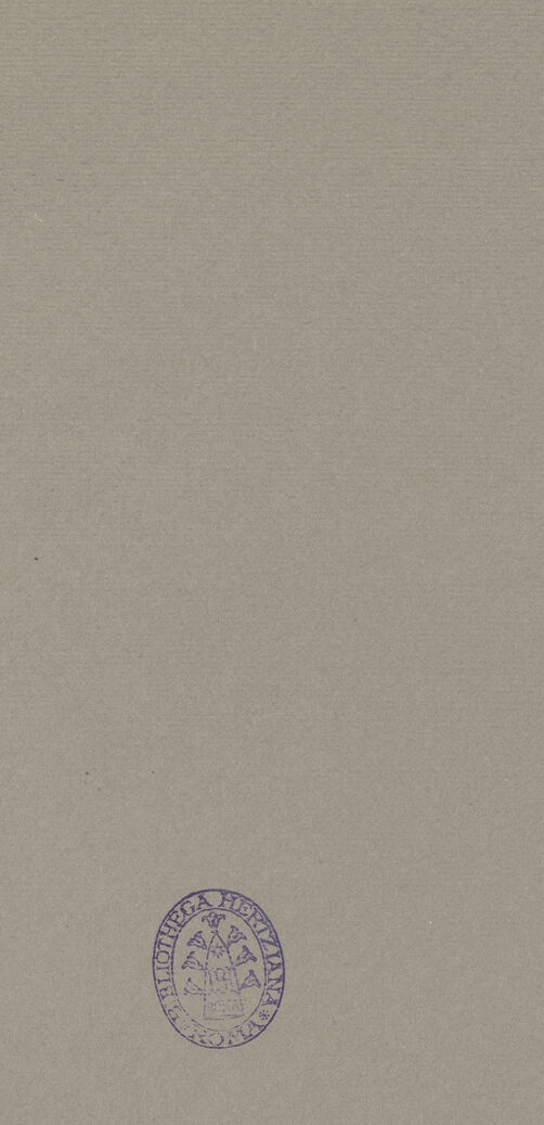 Rückseite von unbekannt [http://creativecommons.org/licenses/by-nc-sa/4.0/] Die Sixtinische DeckePropheten und SibyllenEzechiel - , bh062850_recto. Foto: Anderson, Domenico.