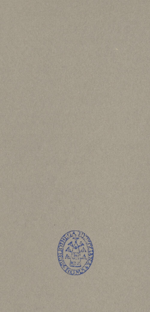 Rückseite von bh062862_recto