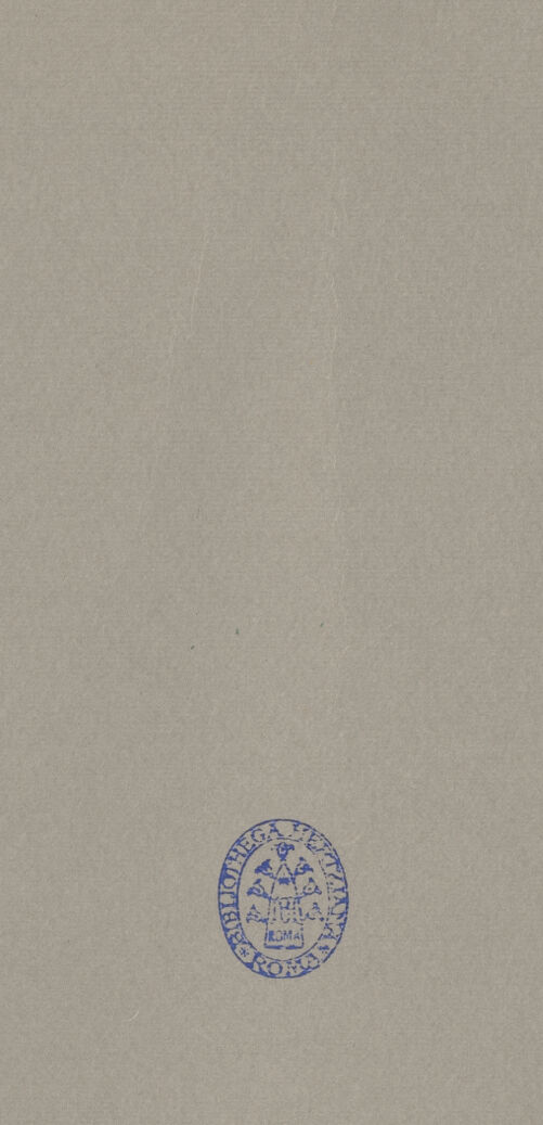 Rückseite von bh062863_recto