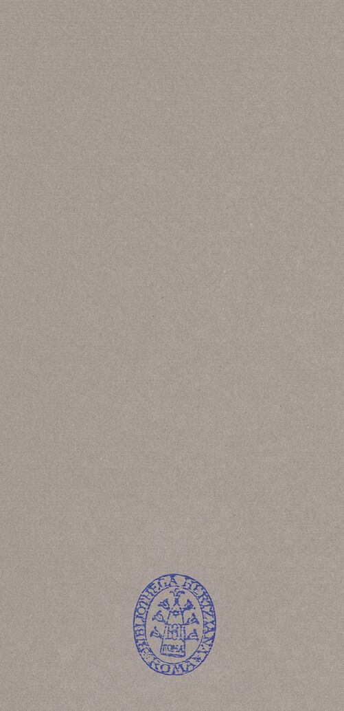 Rückseite von unbekannt [https://www.deutsche-digitale-bibliothek.de/content/lizenzen/rv-fz/] Dreifuß mit Satyrn - Gesamtansicht, bh062871_recto. Foto.