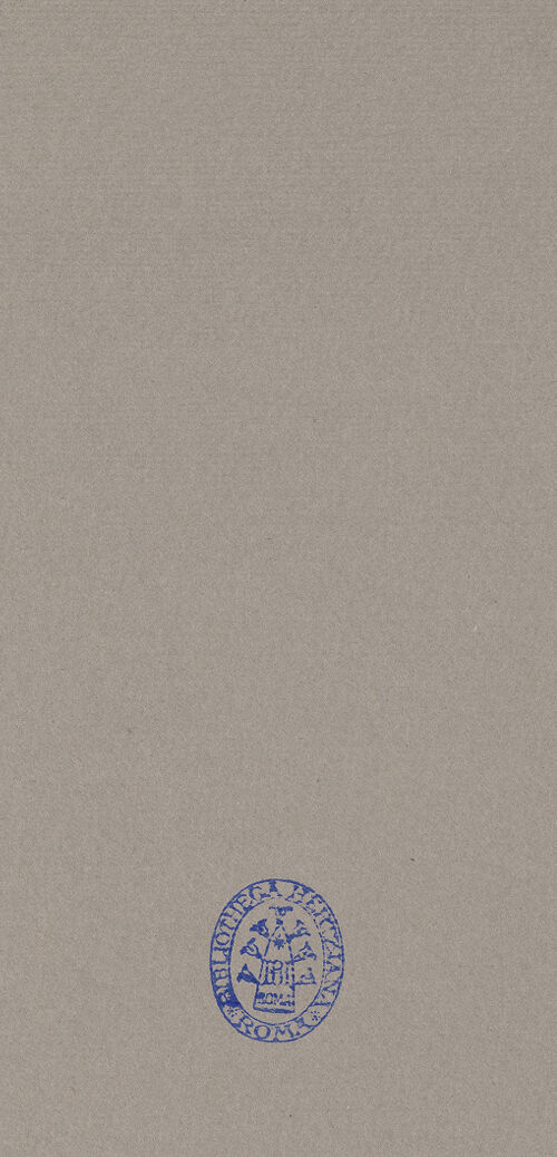 Rückseite von unbekannt [https://www.deutsche-digitale-bibliothek.de/content/lizenzen/rv-ez/] Doryphoros - Seitenansicht von rechts, bh062873_recto. Foto.