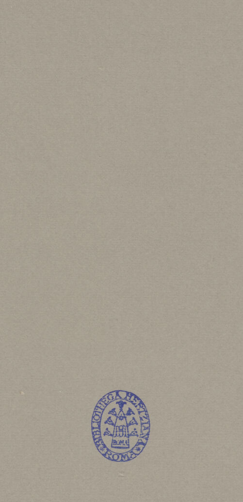 Rückseite von bh062878_recto