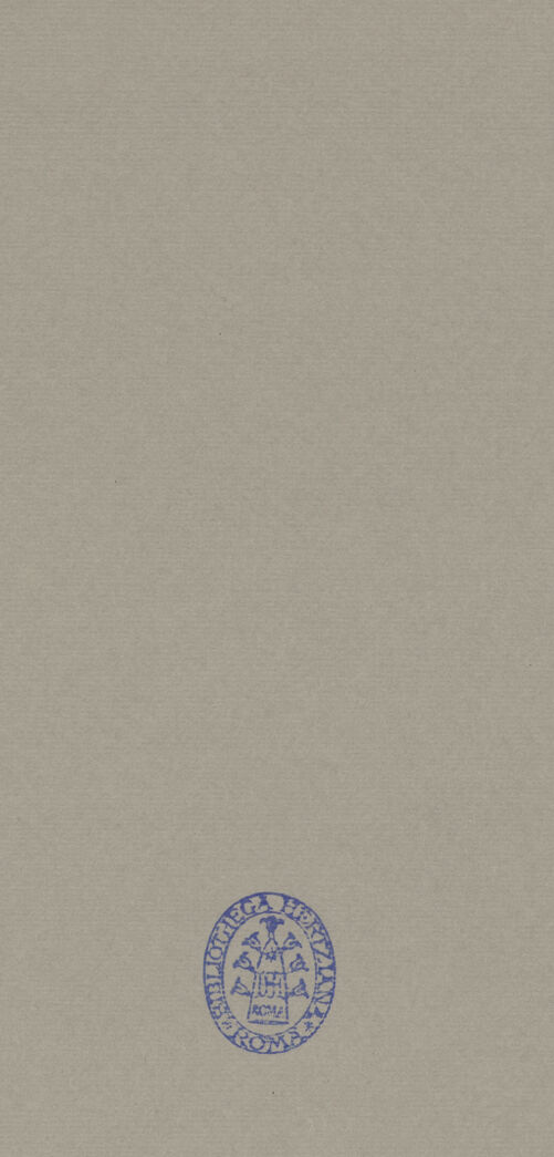 Rückseite von bh062885_recto