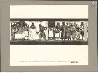 Thumbnail des 20. Ordners