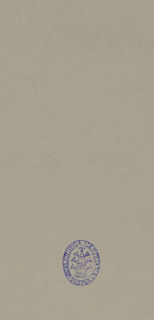 Rückseite von bh062889_recto