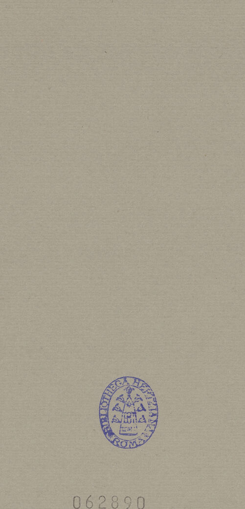 Rückseite von bh062890_recto