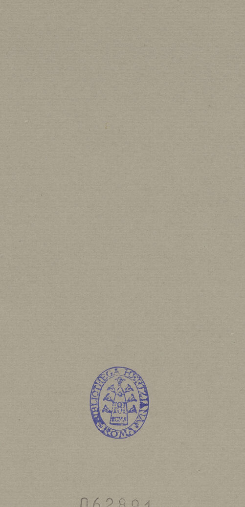 Rückseite von bh062891_recto