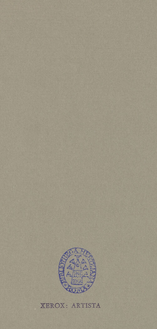 Rückseite von bh062893_recto