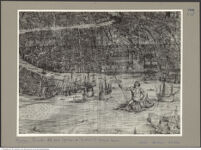 Thumbnail des 6. Ordners