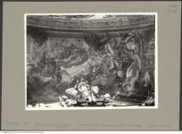 Thumbnail des 11. Ordners