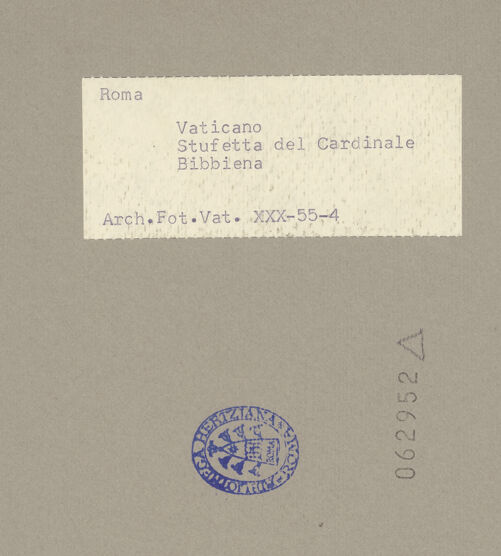 Rückseite von bh062952_recto