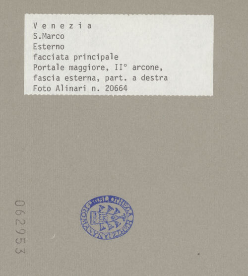 Rückseite von bh062953_recto