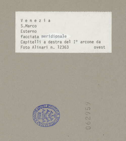 Rückseite von bh062959_recto