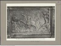 Thumbnail des dritten Ordners