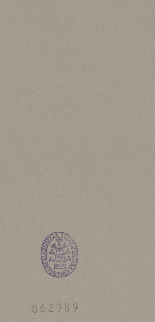 Rückseite von bh062989_recto