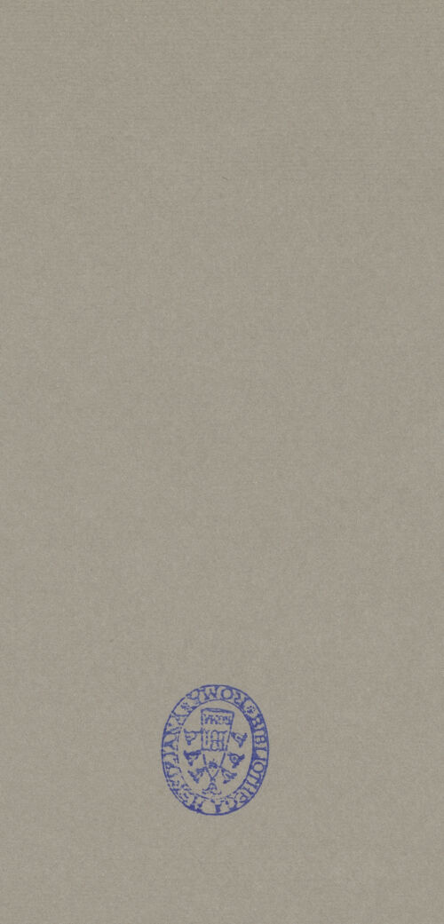 Rückseite von bh063039_recto