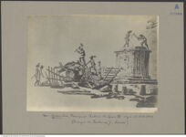 Thumbnail des 10. Ordners