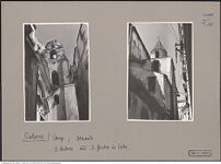 Thumbnail des ersten Ordners