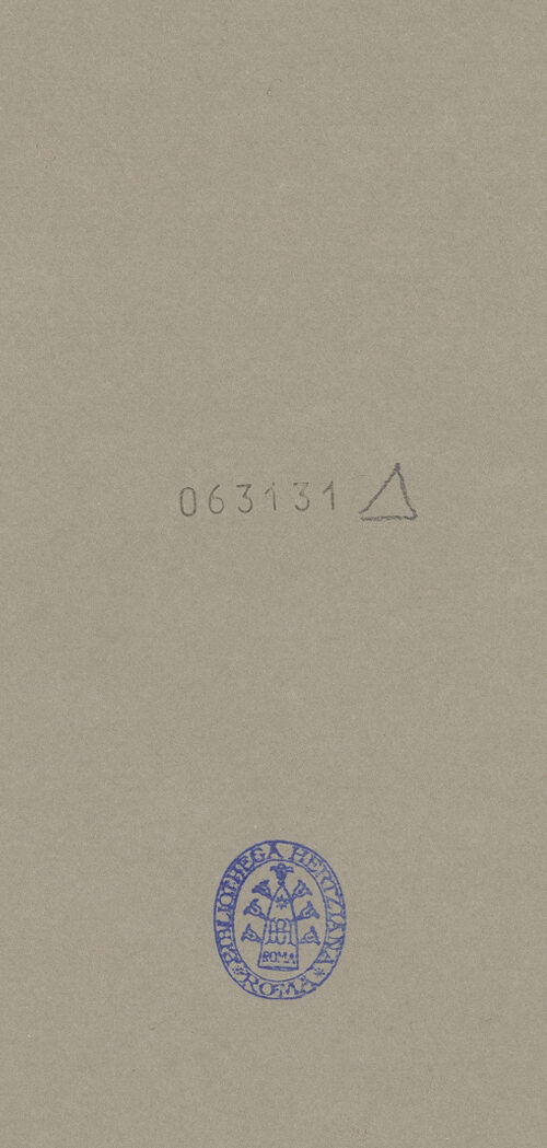 Rückseite von bh063131_bh063132_recto