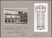 Thumbnail des fünften Ordners