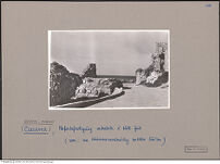 Thumbnail des ersten Ordners