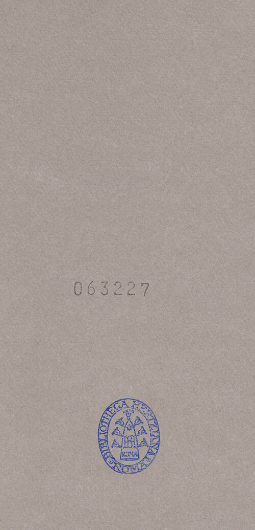 Rückseite von bh063227_recto