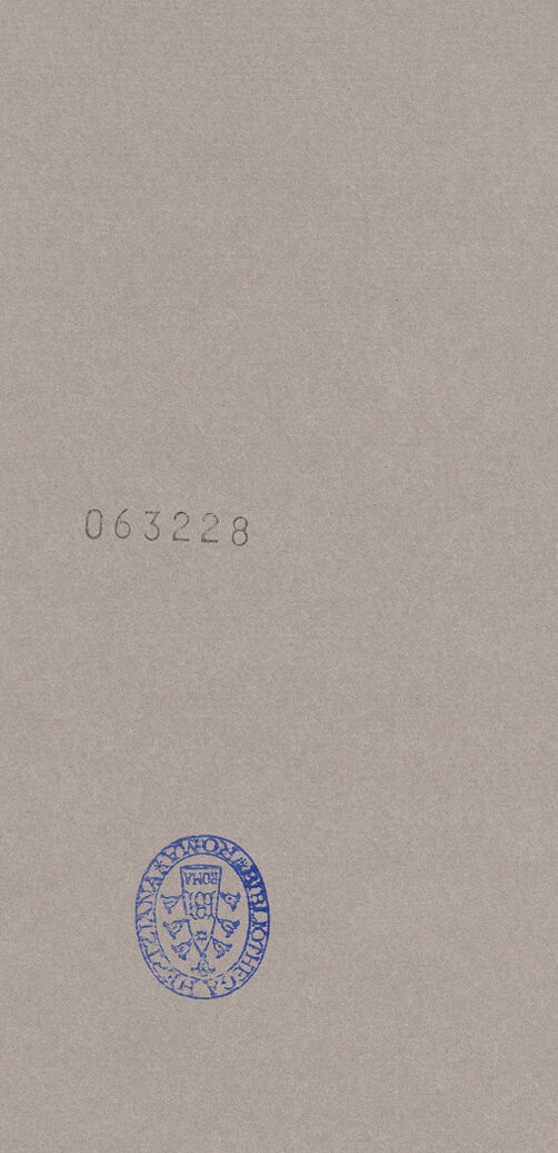 Rückseite von bh063228_bh063229_recto