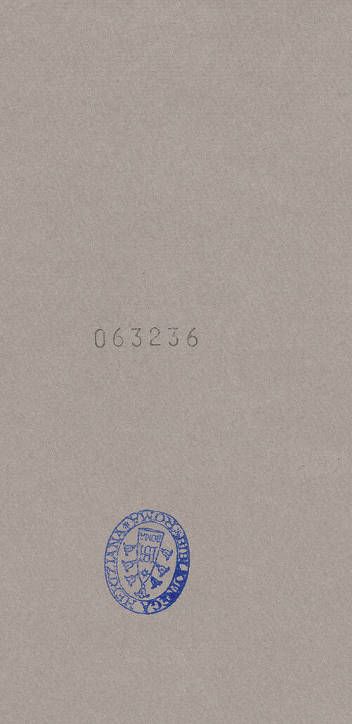 Rückseite von bh063236_bh063237_recto