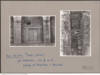 Thumbnail des 6. Ordners