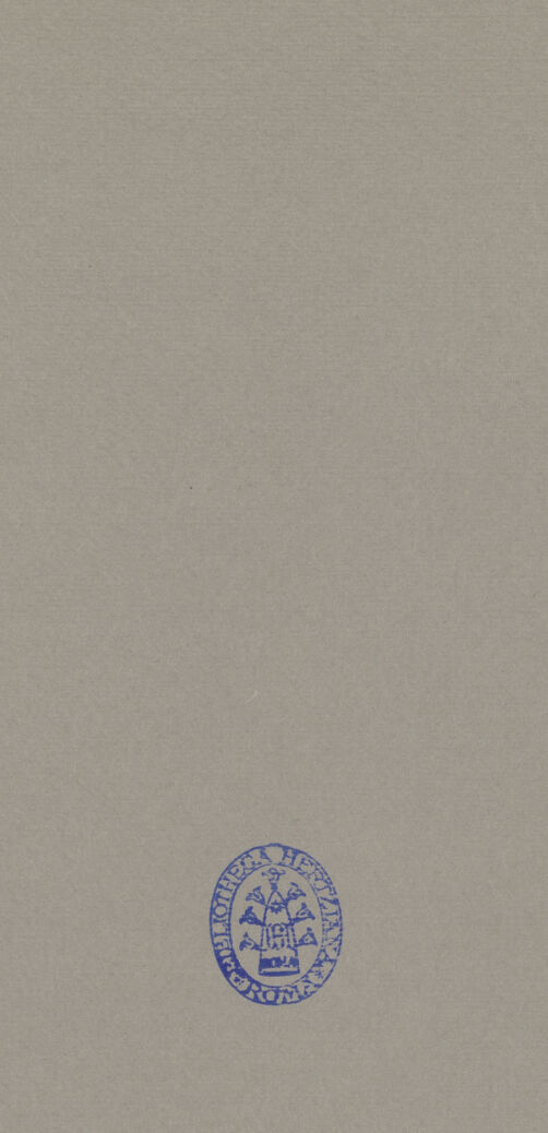 Rückseite von bh063242_recto