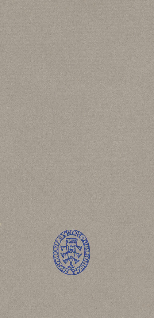 Rückseite von bh063263_recto