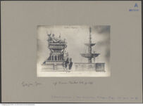 Thumbnail des 13. Ordners