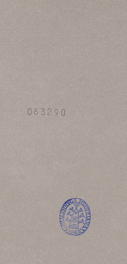 Rückseite von bh063290_bh063291_recto