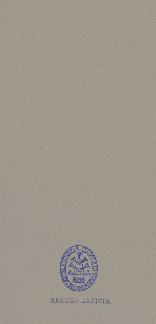 Rückseite von bh063296_recto