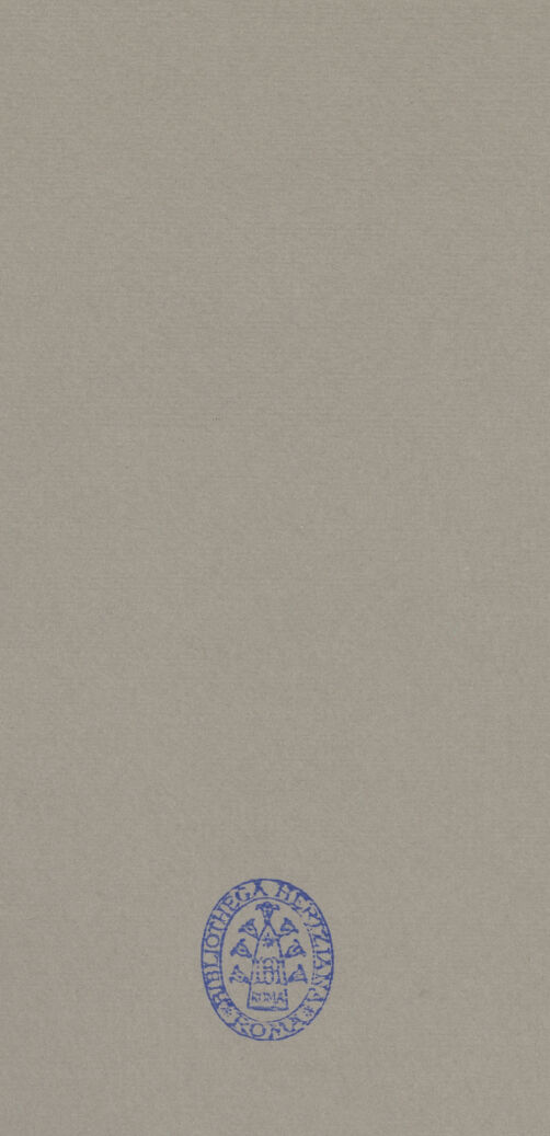 Rückseite von bh063299_recto