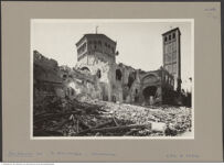 Thumbnail des 7. Ordners