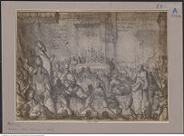 Thumbnail des zweiten Ordners