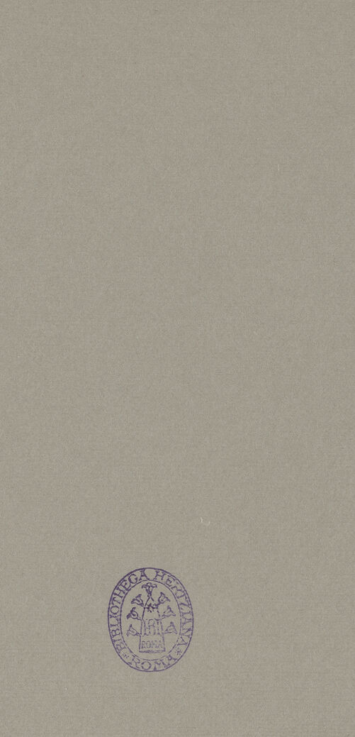 Rückseite von bh063353_recto