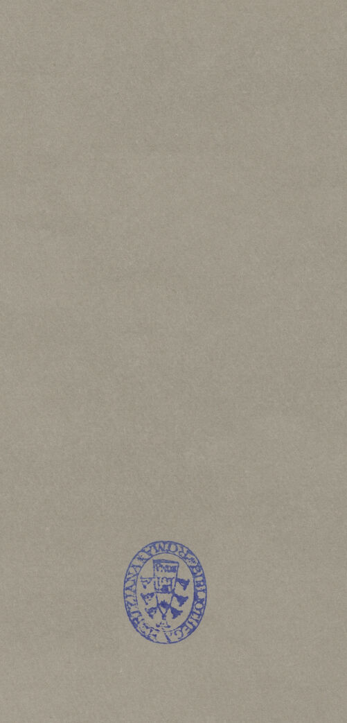 Rückseite von bh063365_recto