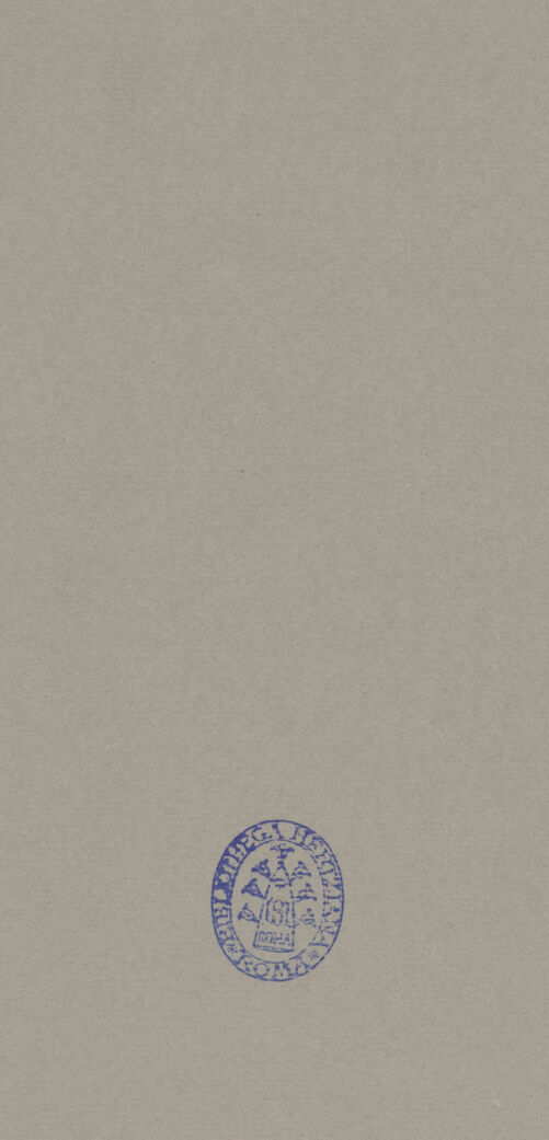 Rückseite von bh063380_recto