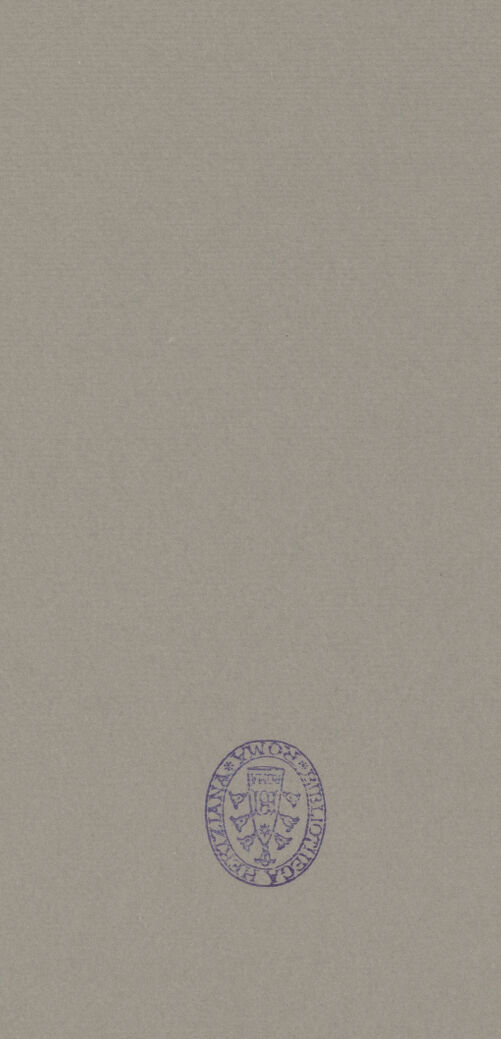 Rückseite von bh063386_recto