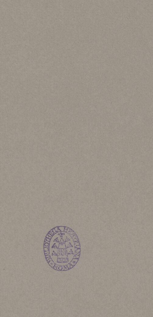 Rückseite von bh063389_recto