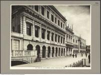 Thumbnail des 19. Ordners