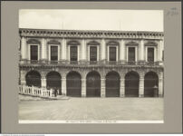 Thumbnail des 14. Ordners