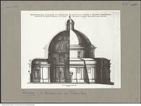 Thumbnail des 8. Ordners